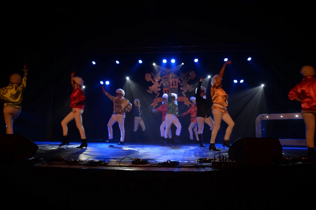 ../Images/Liedjesfestival 2016 097.jpg